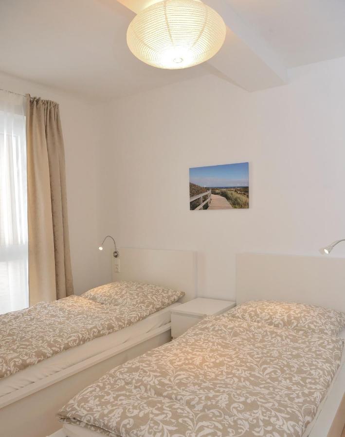 Apartment Serles Muhlbachl Ngoại thất bức ảnh